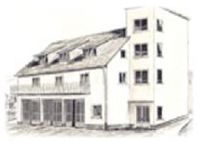 Gerätehaus (1958)